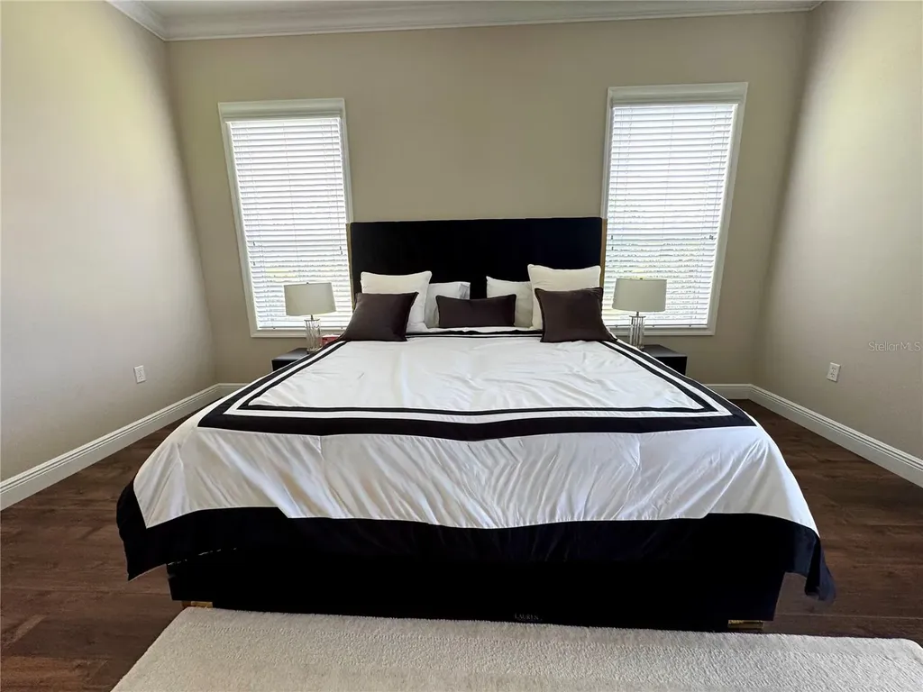 1539 Ormond Terrace Parrish FL 34219