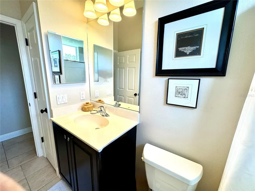 1539 Ormond Terrace Parrish FL 34219