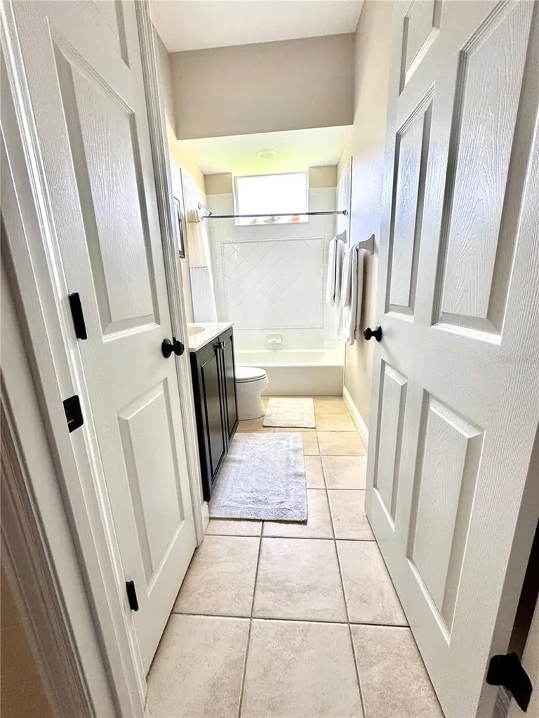 1539 Ormond Terrace Parrish FL 34219