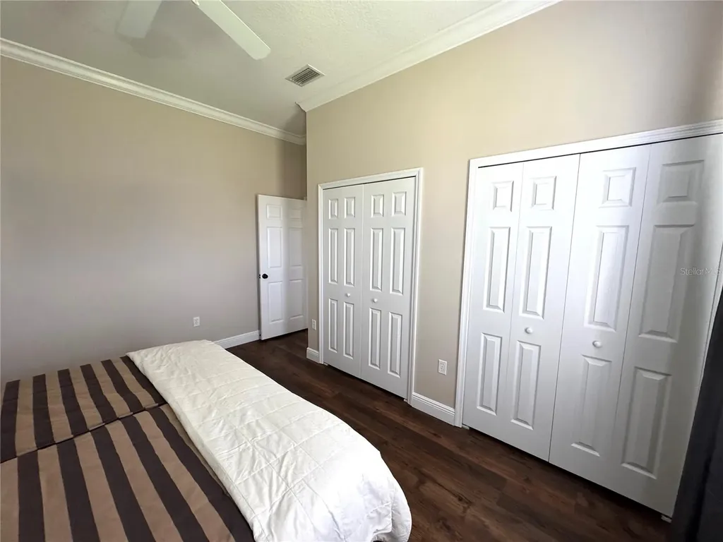1539 Ormond Terrace Parrish FL 34219