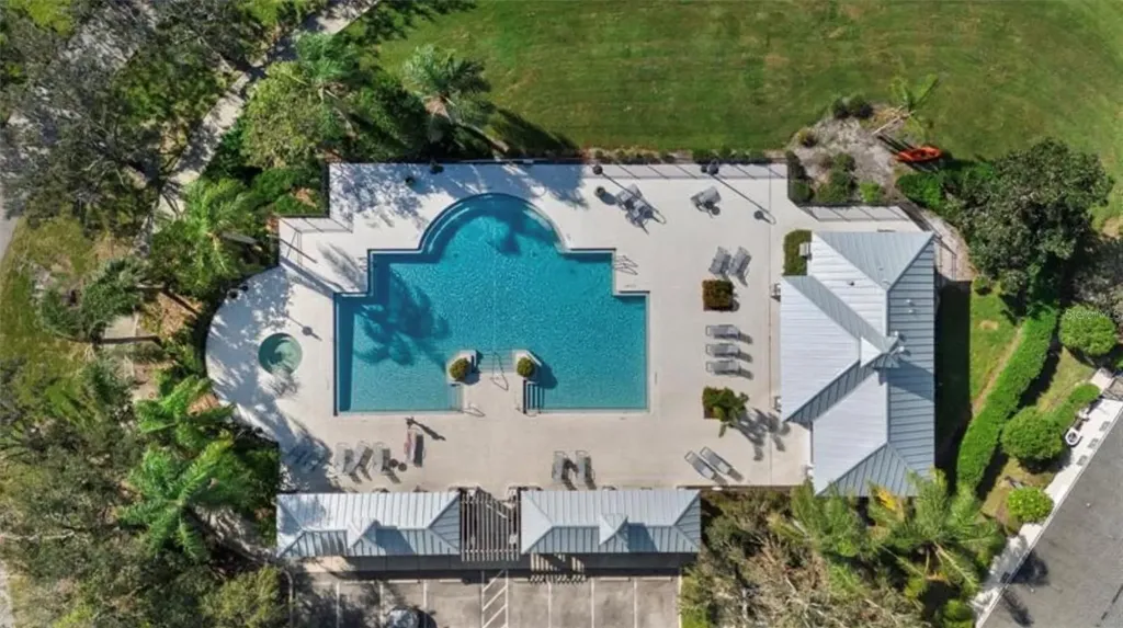 1539 Ormond Terrace Parrish FL 34219