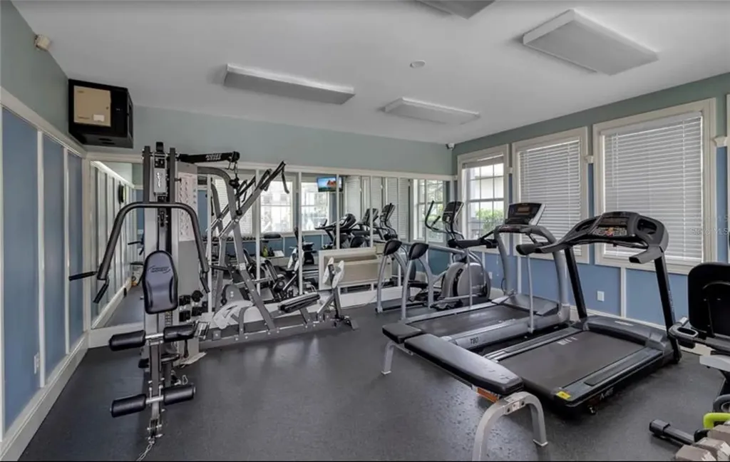 1539 Ormond Terrace Parrish FL 34219