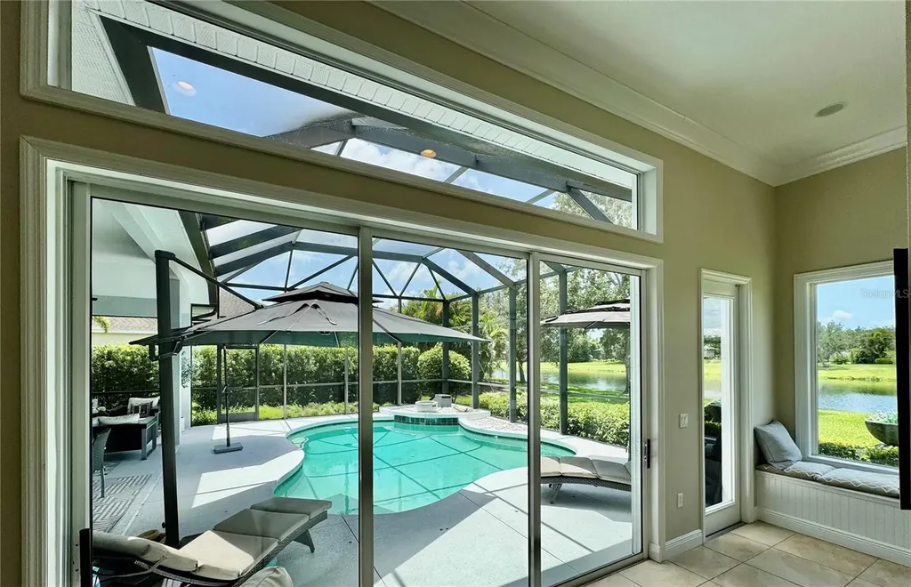 1539 Ormond Terrace Parrish FL 34219