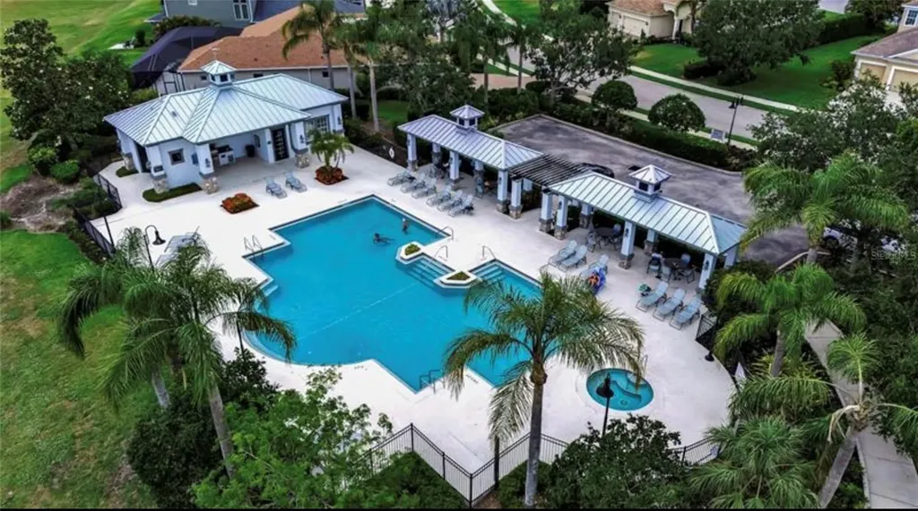 1539 Ormond Terrace Parrish FL 34219