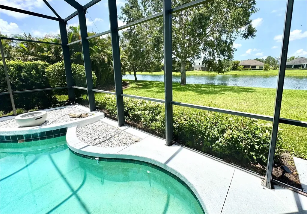 1539 Ormond Terrace Parrish FL 34219