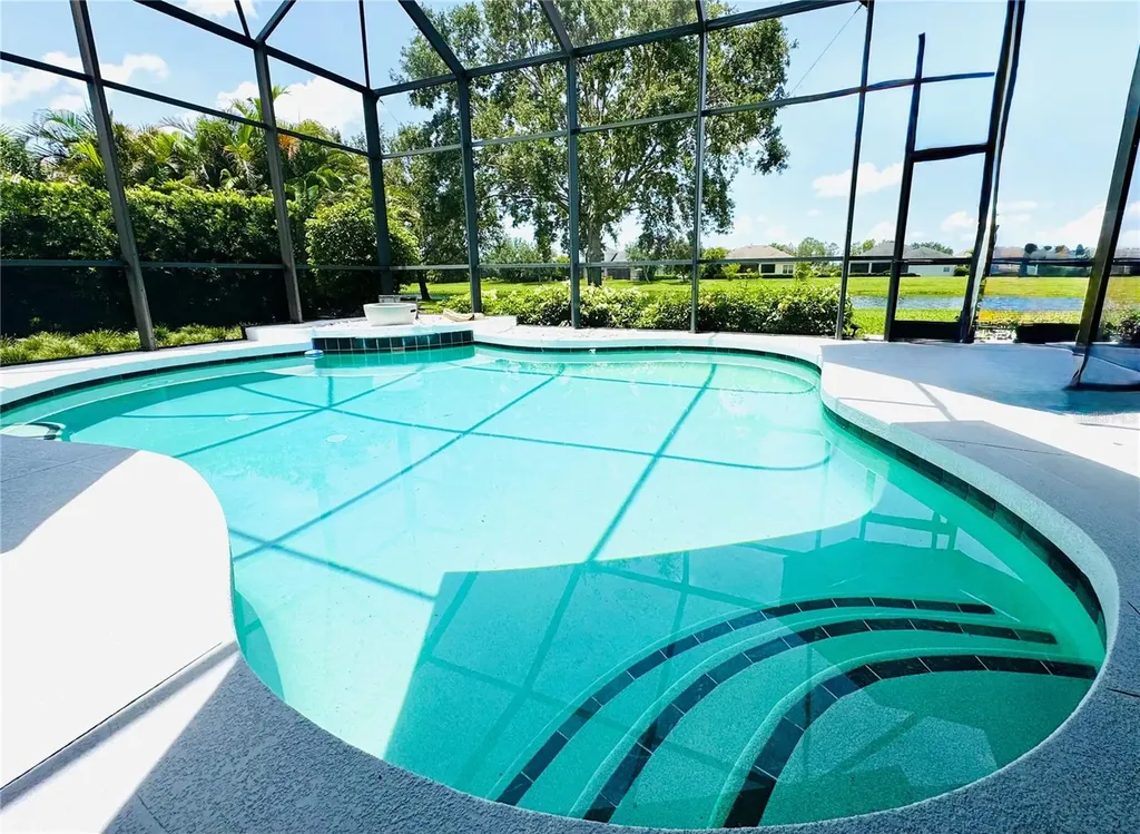 1539 Ormond Terrace Parrish FL 34219