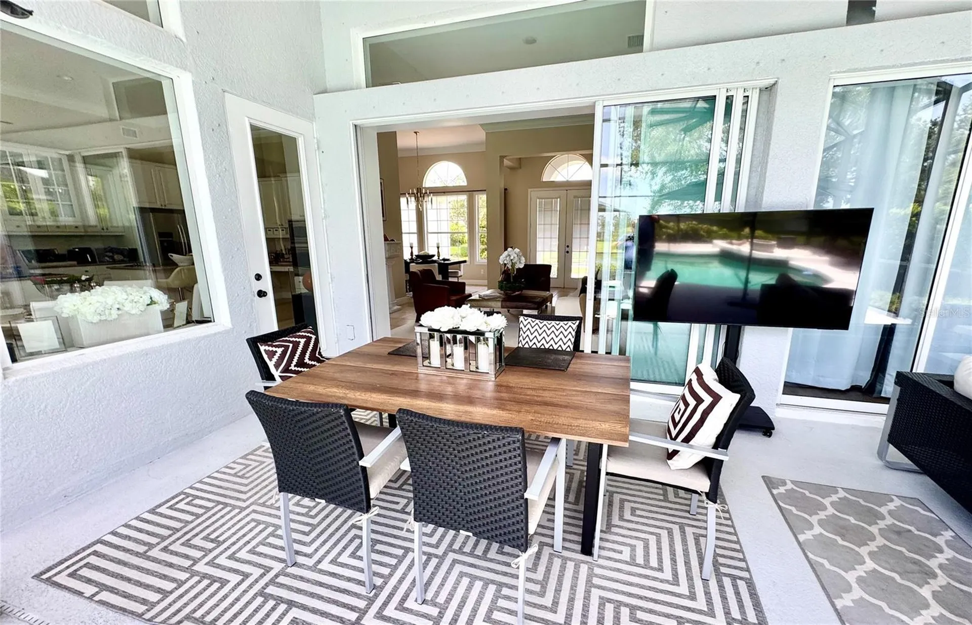 1539 Ormond Terrace Parrish FL 34219