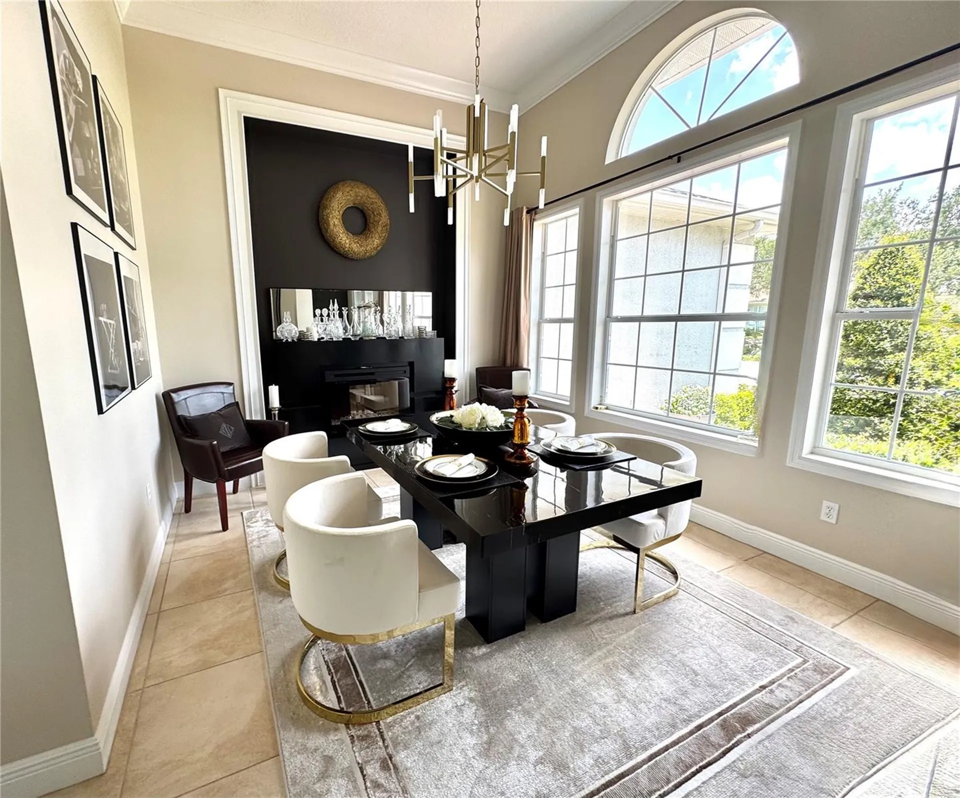 1539 Ormond Terrace Parrish FL 34219