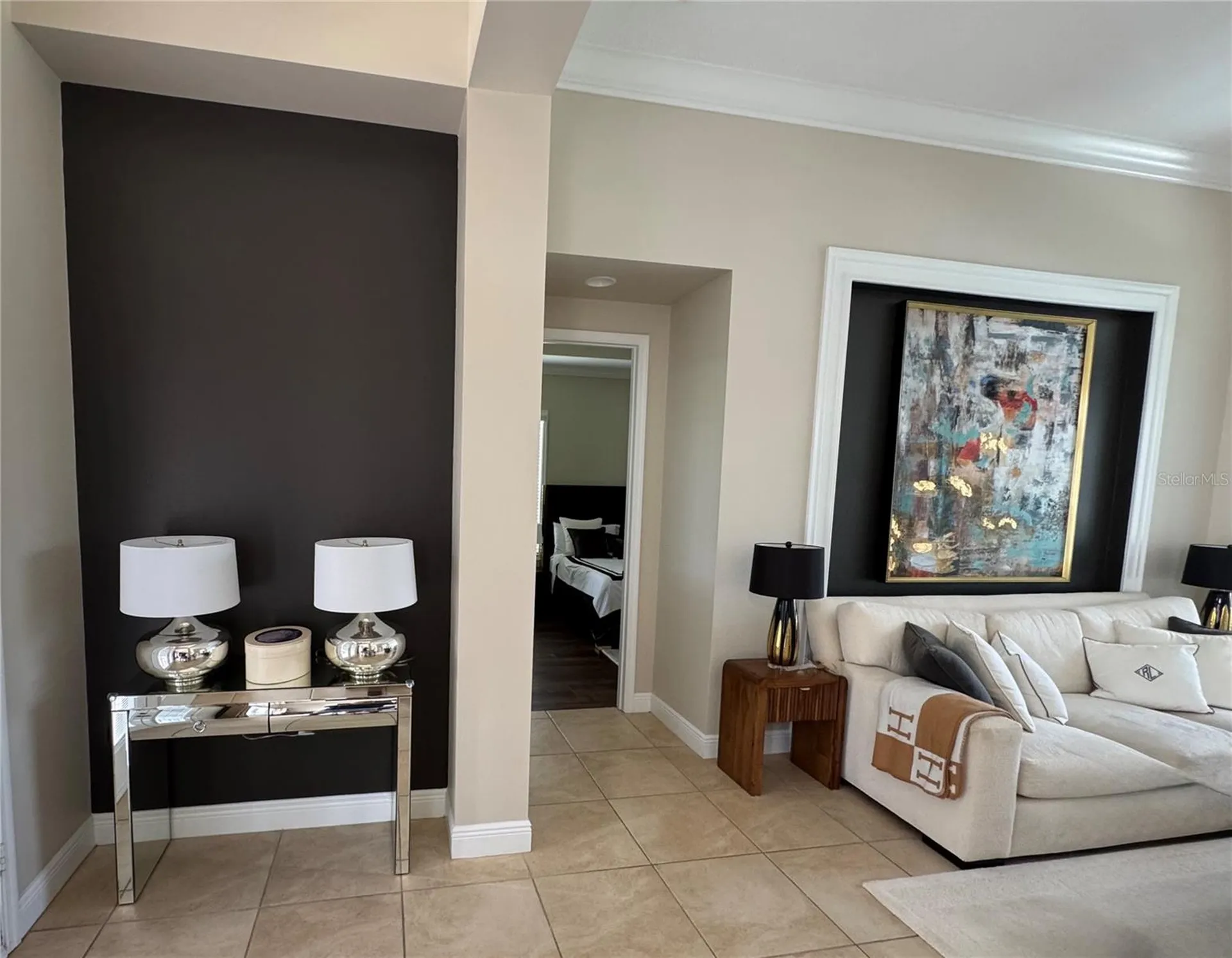 1539 Ormond Terrace Parrish FL 34219
