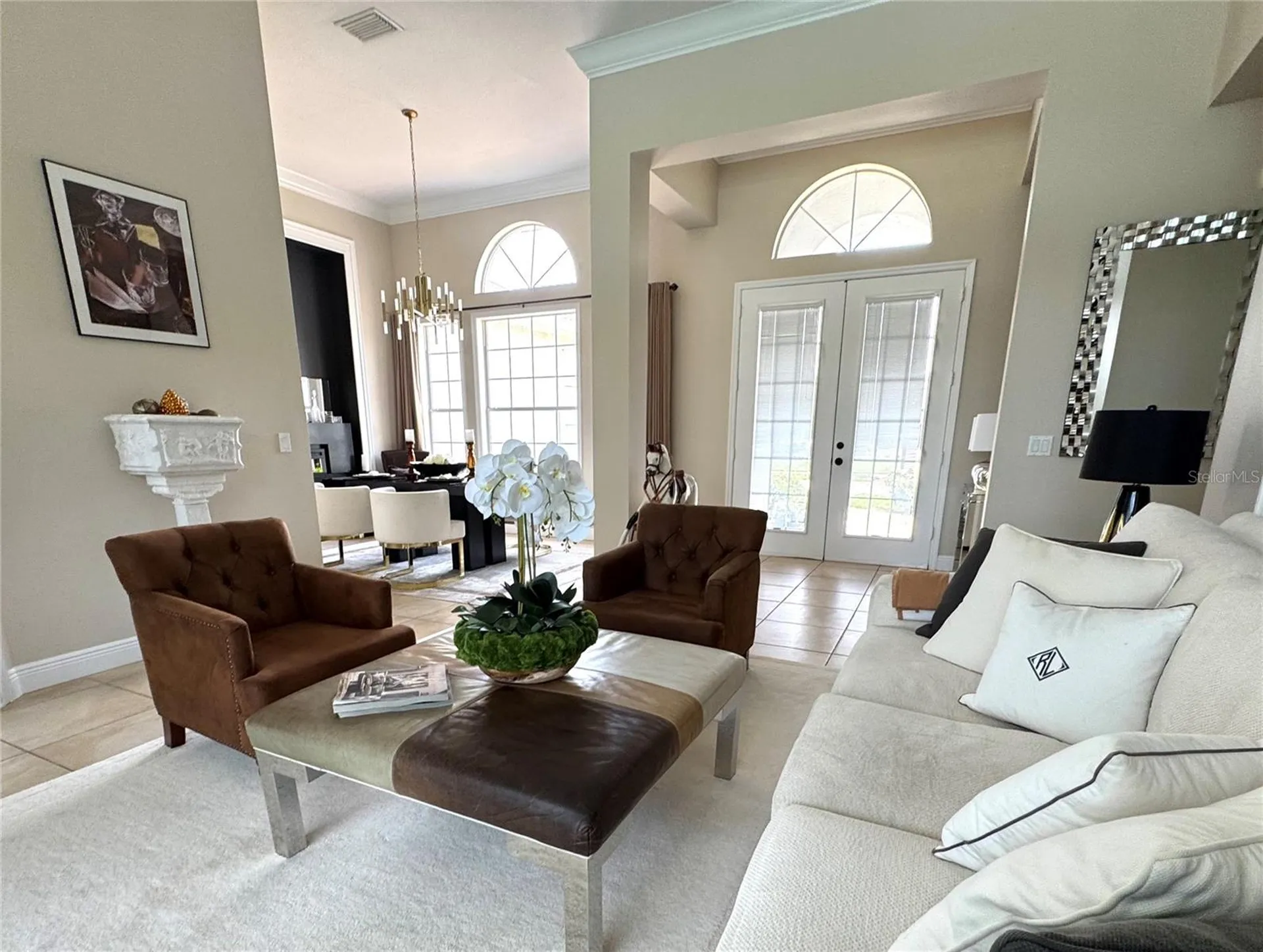 1539 Ormond Terrace Parrish FL 34219