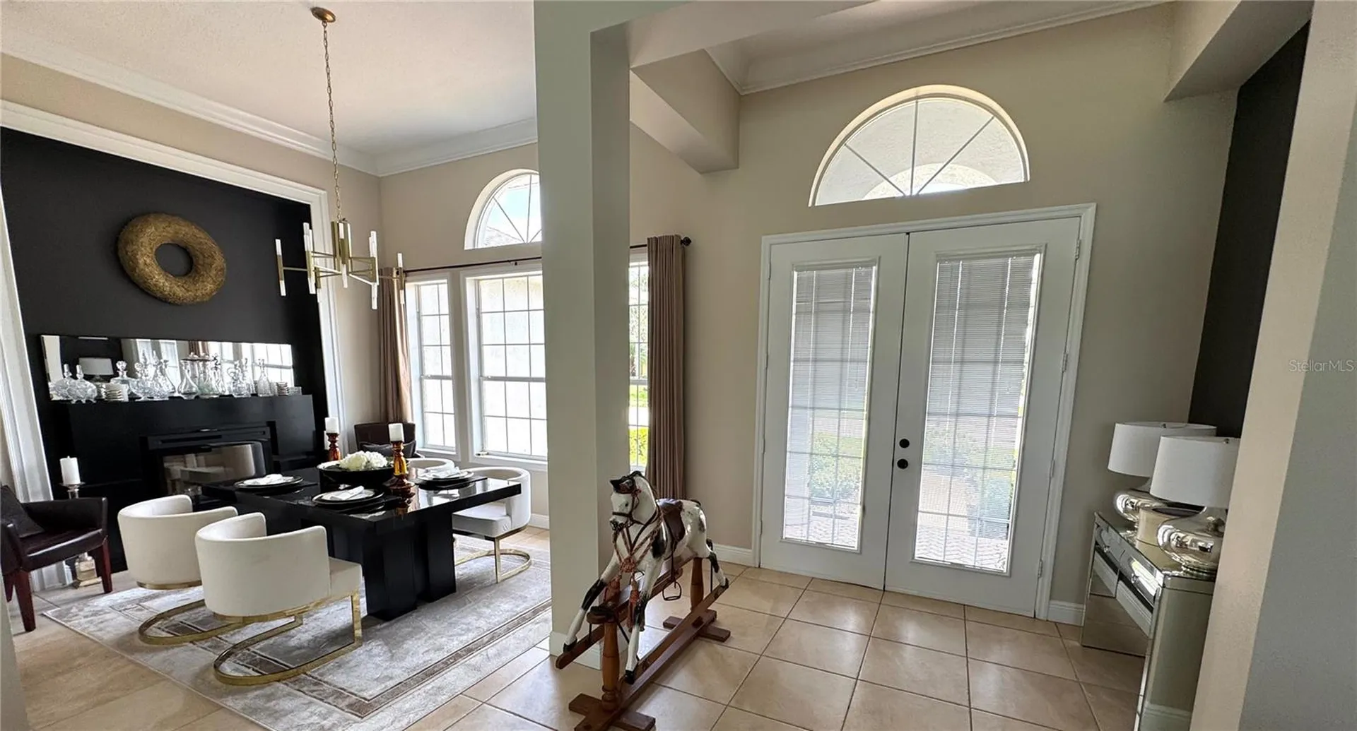1539 Ormond Terrace Parrish FL 34219