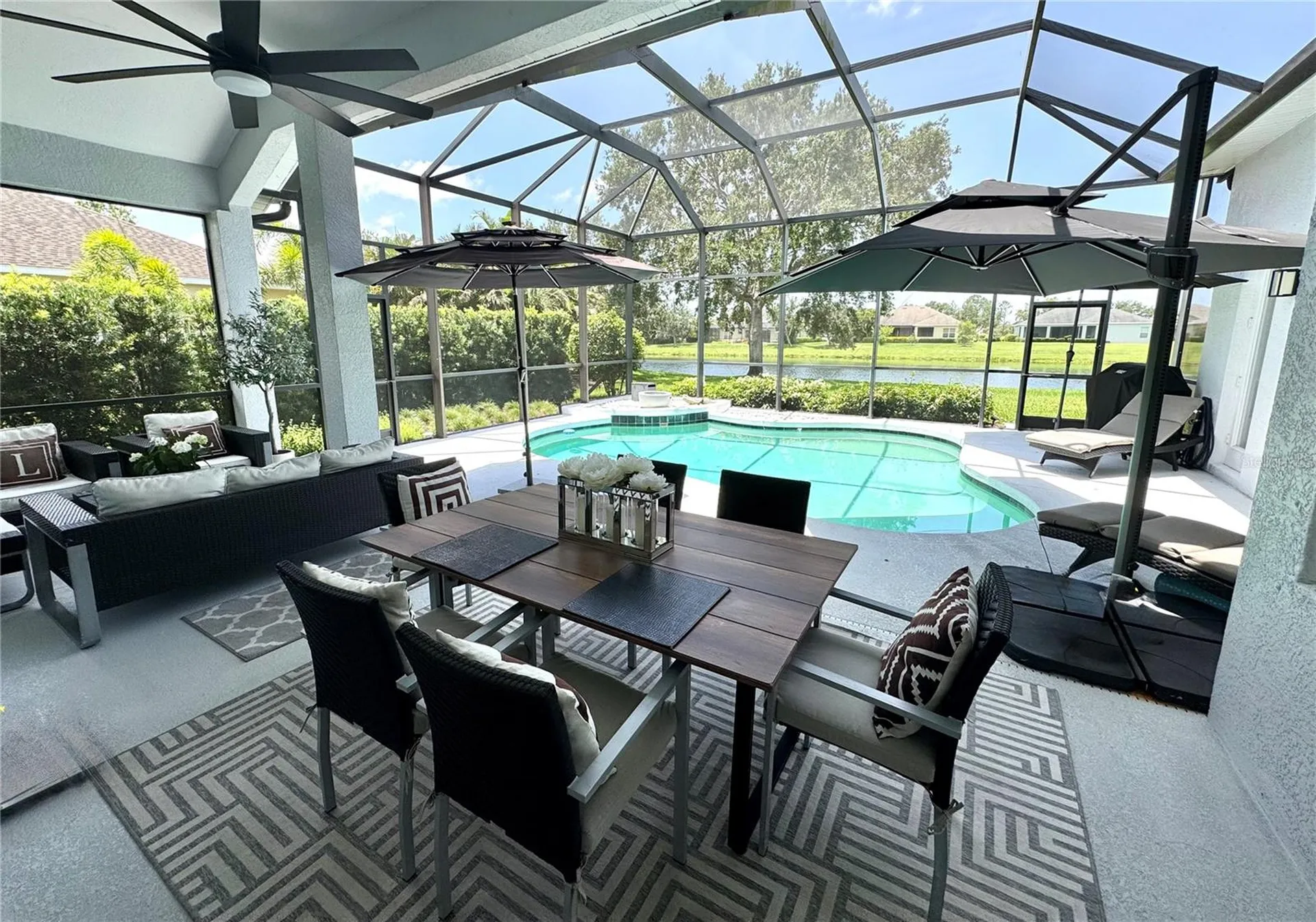 1539 Ormond Terrace Parrish FL 34219