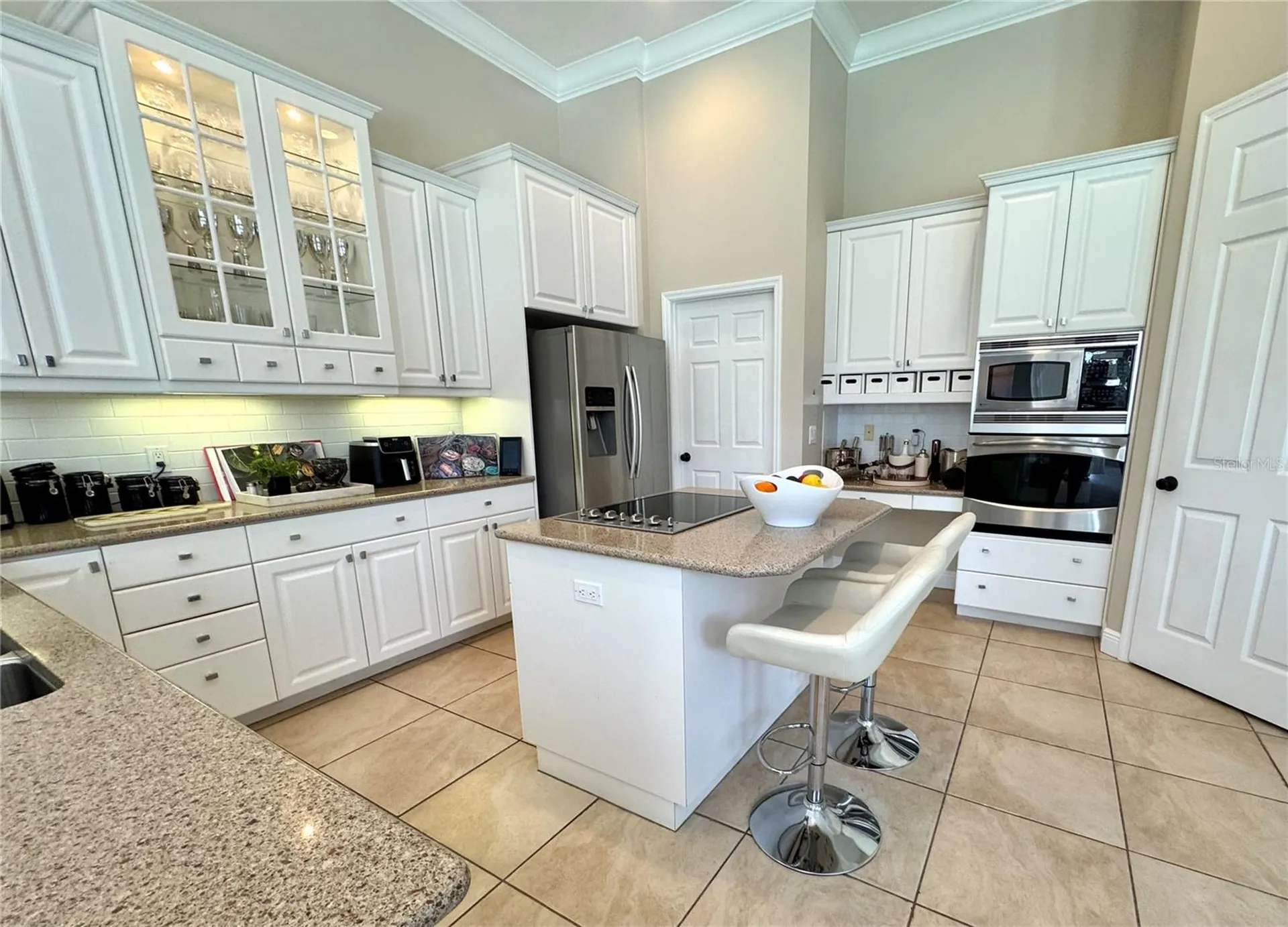 1539 Ormond Terrace Parrish FL 34219