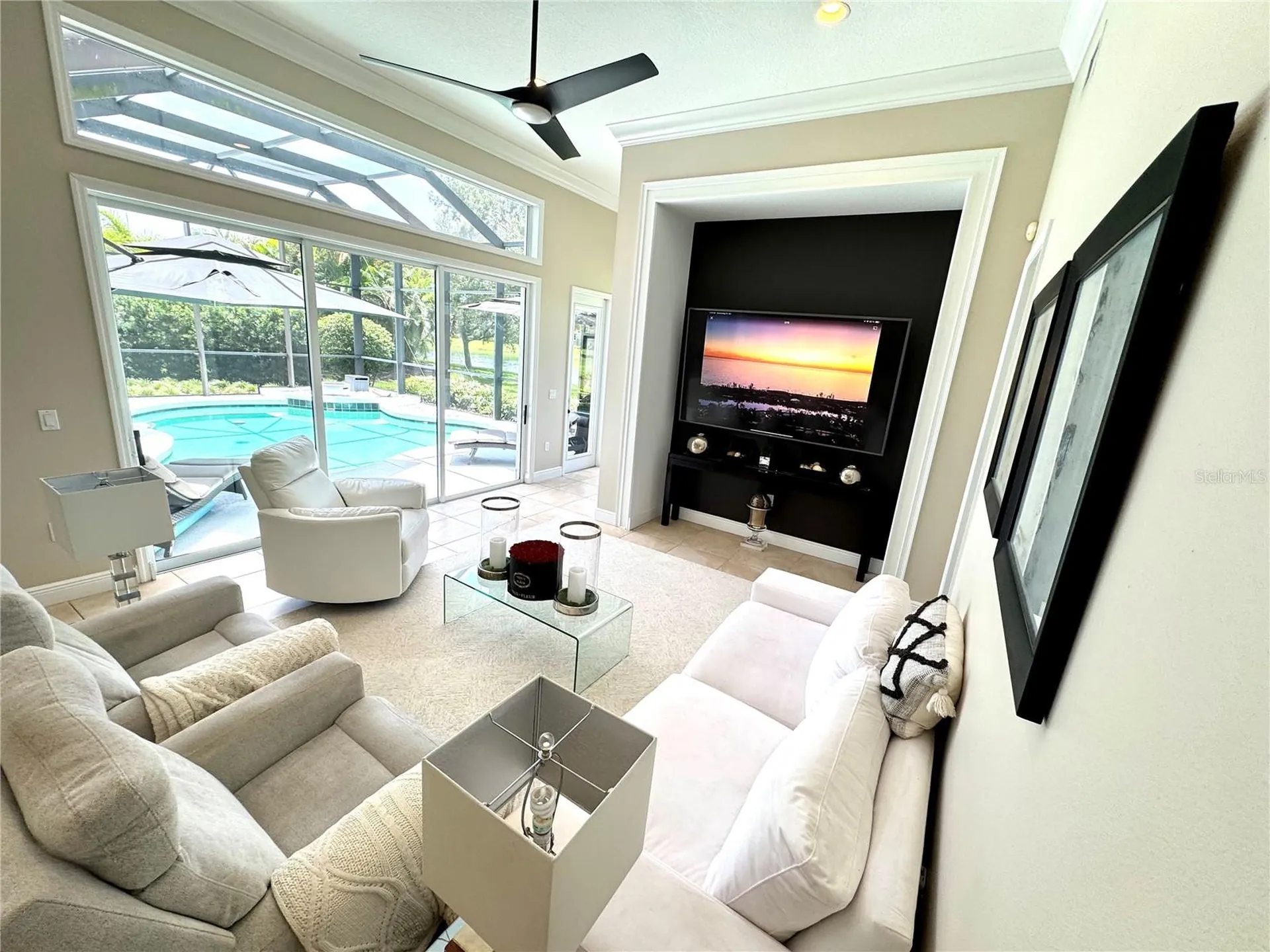 1539 Ormond Terrace Parrish FL 34219