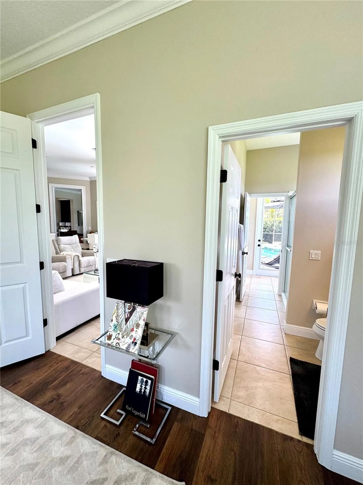 1539 Ormond Terrace Parrish FL 34219