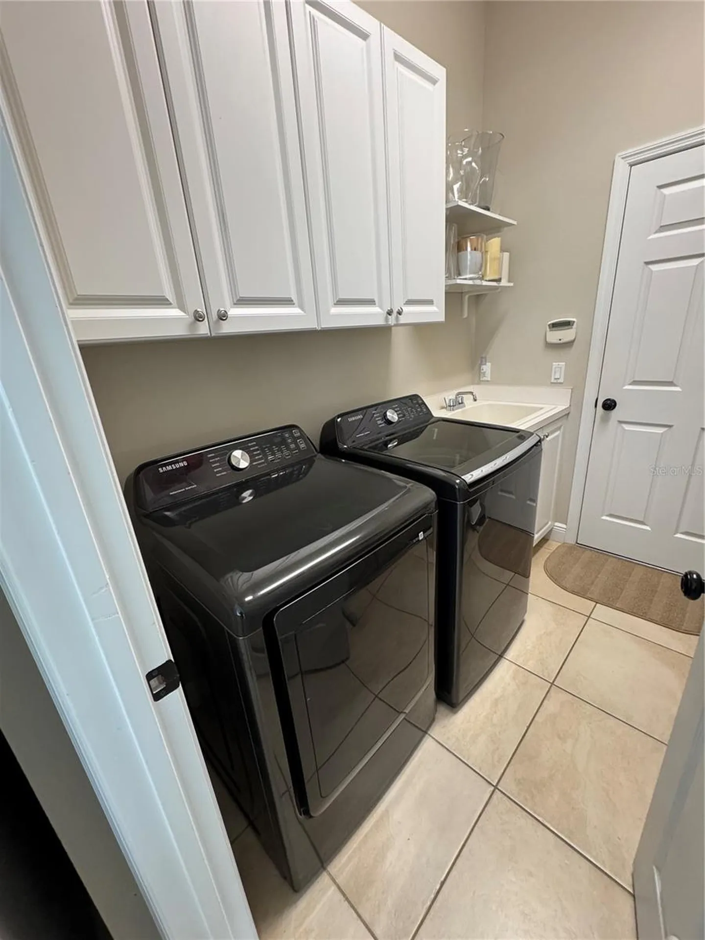 1539 Ormond Terrace Parrish FL 34219