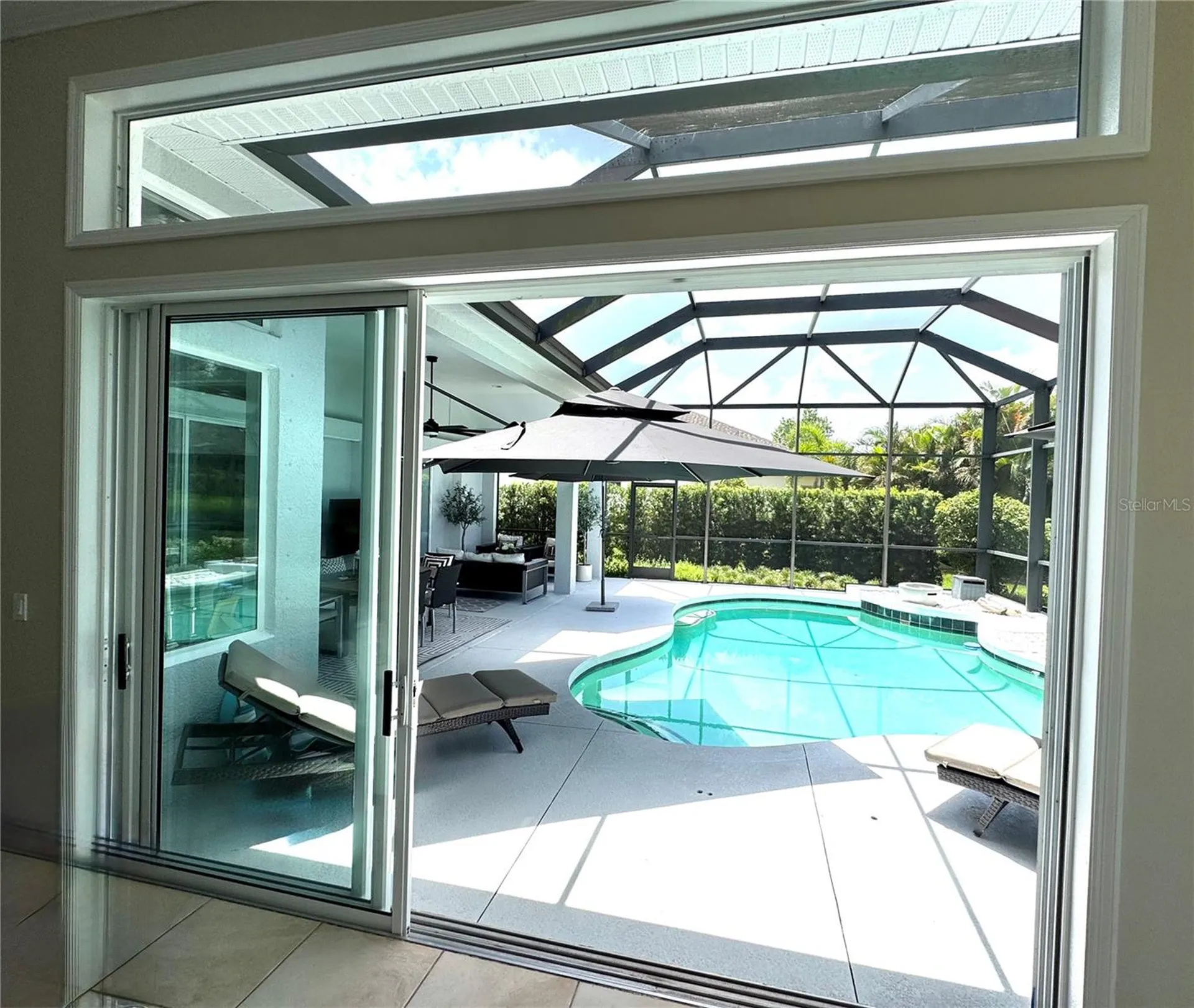 1539 Ormond Terrace Parrish FL 34219