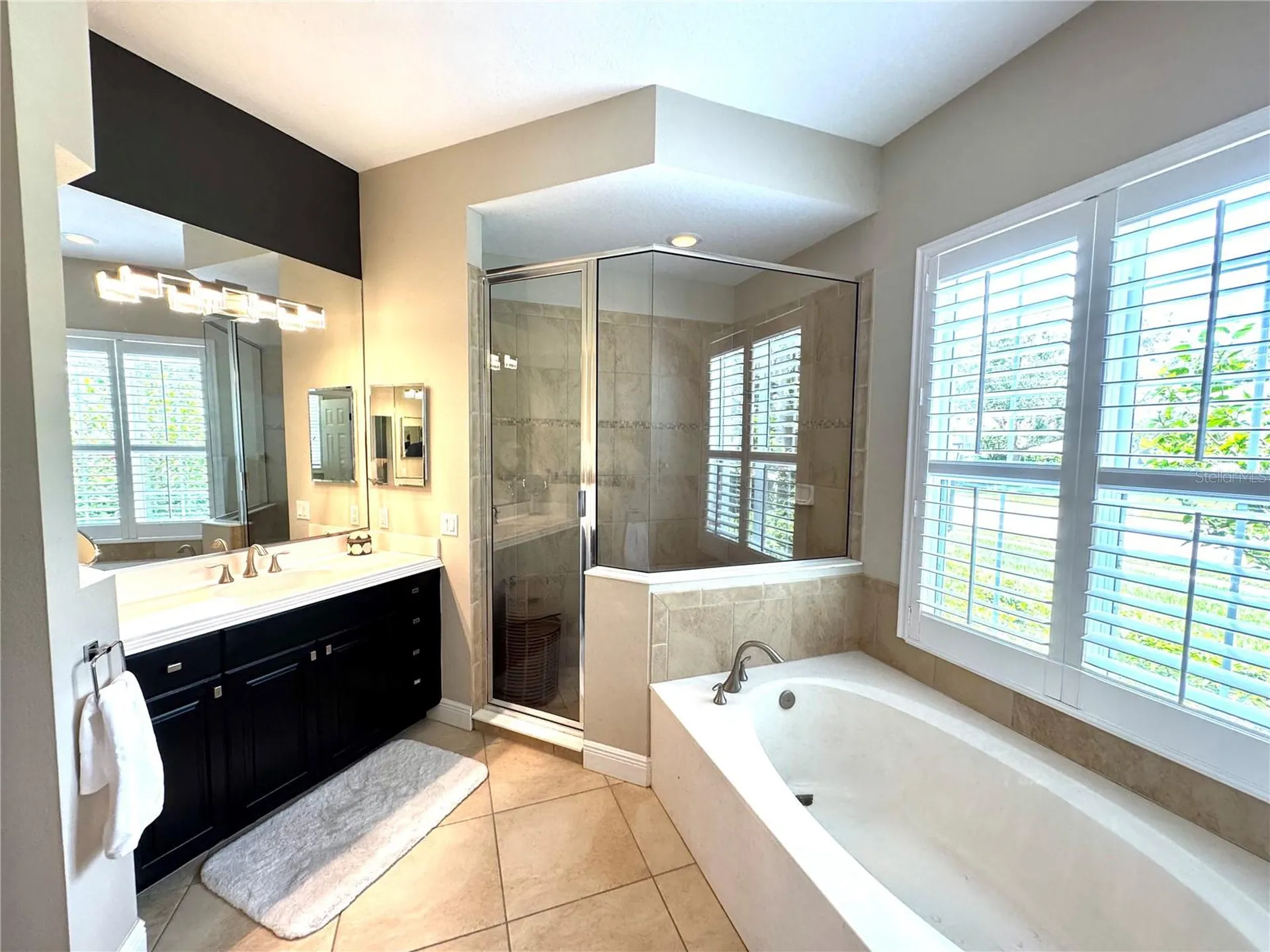 1539 Ormond Terrace Parrish FL 34219
