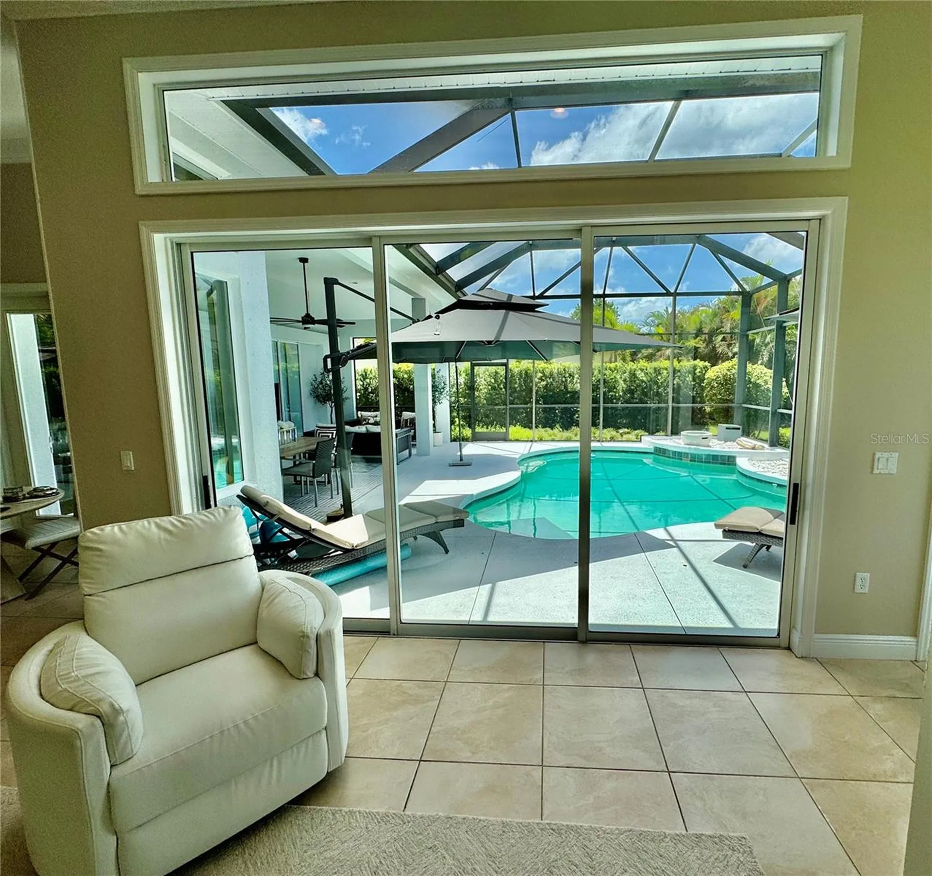 1539 Ormond Terrace Parrish FL 34219
