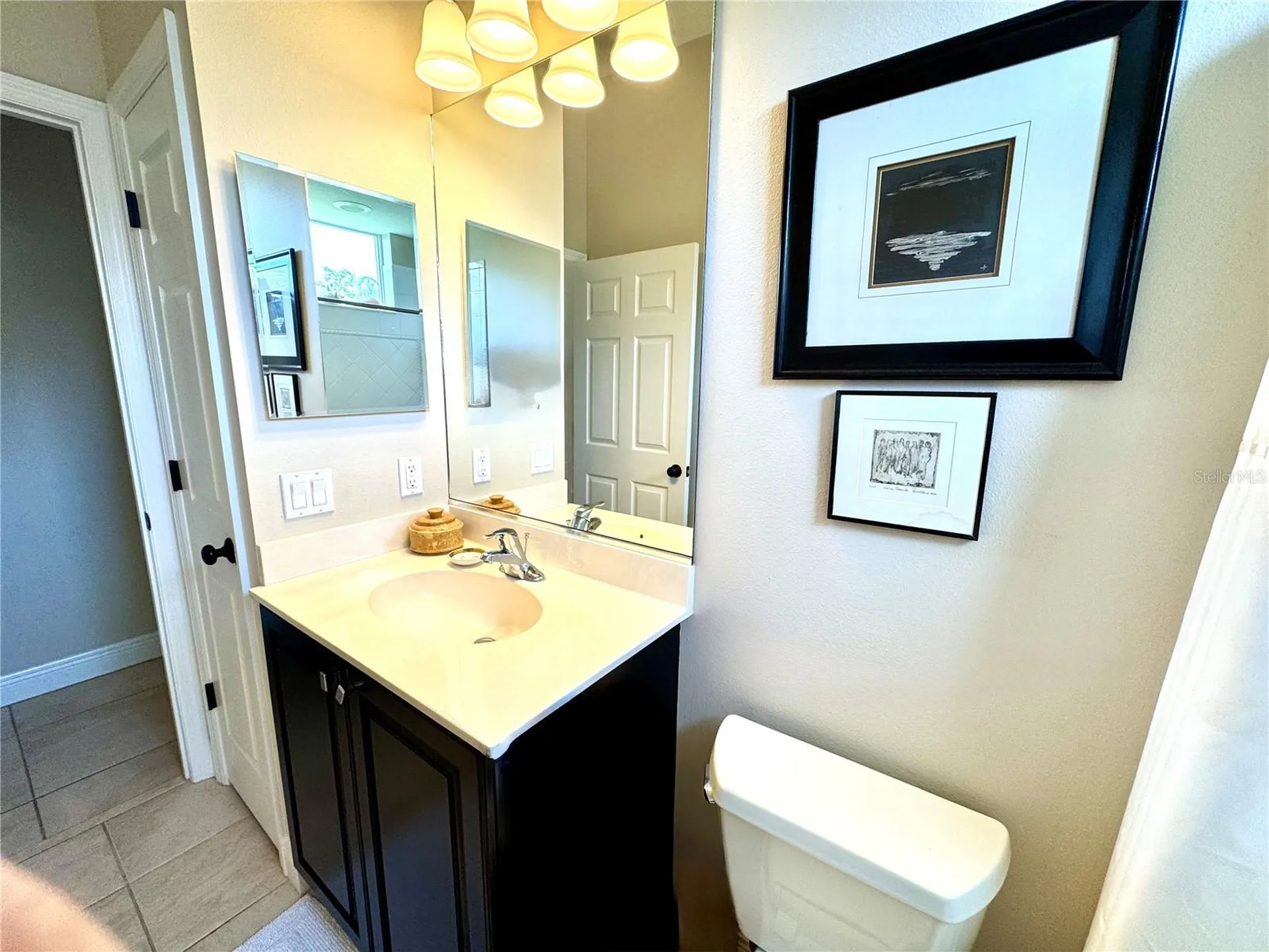 1539 Ormond Terrace Parrish FL 34219