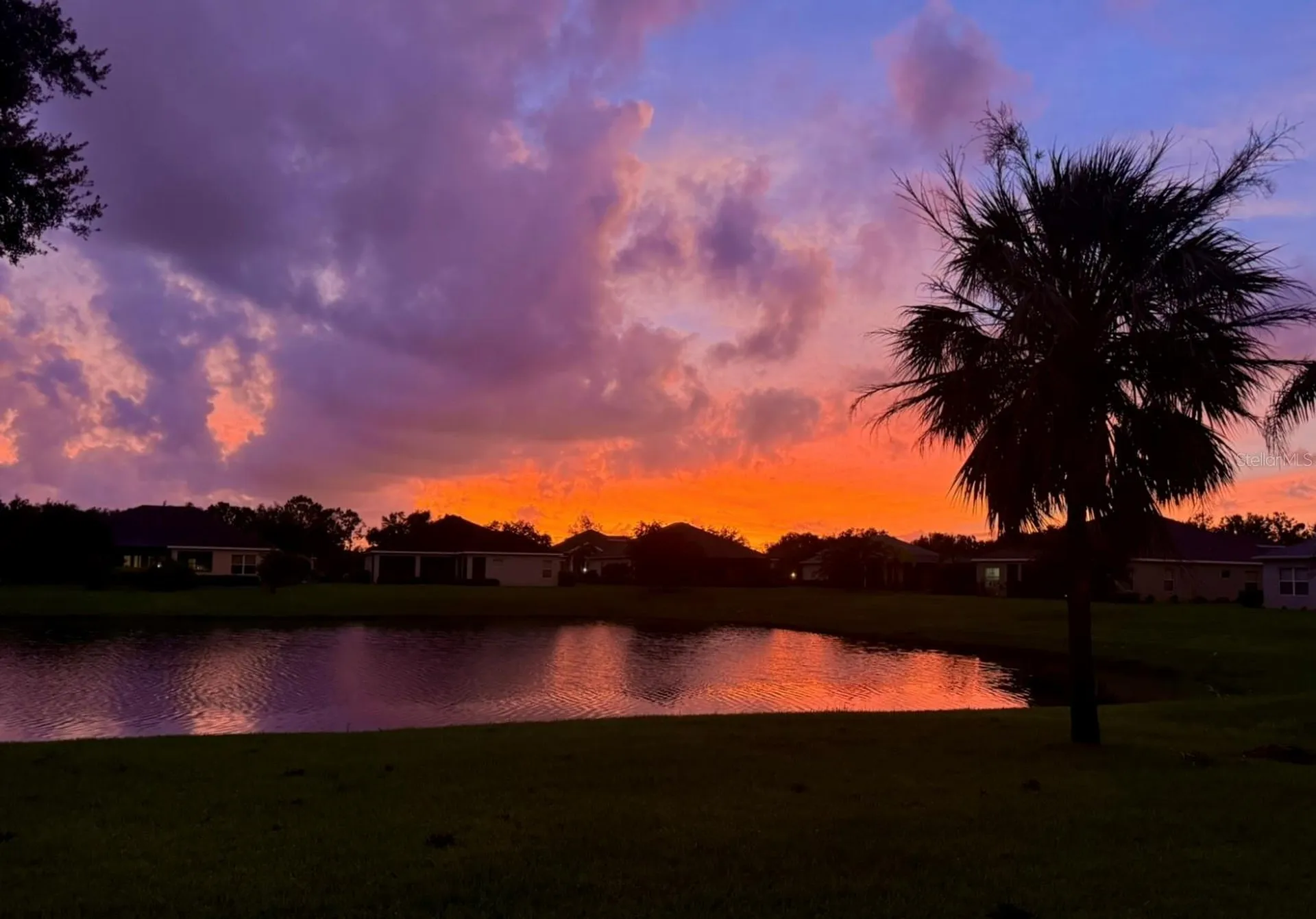 1539 Ormond Terrace Parrish FL 34219