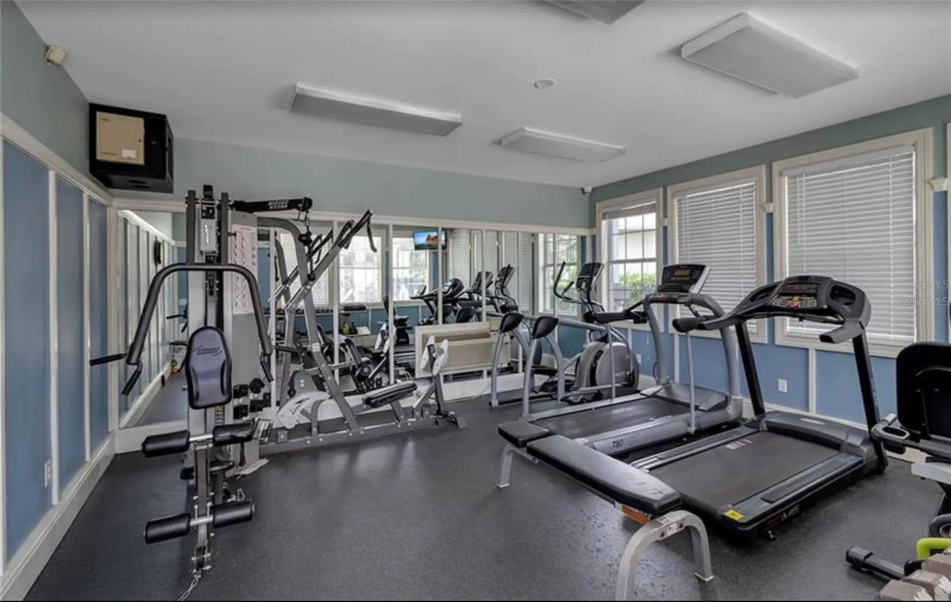 1539 Ormond Terrace Parrish FL 34219