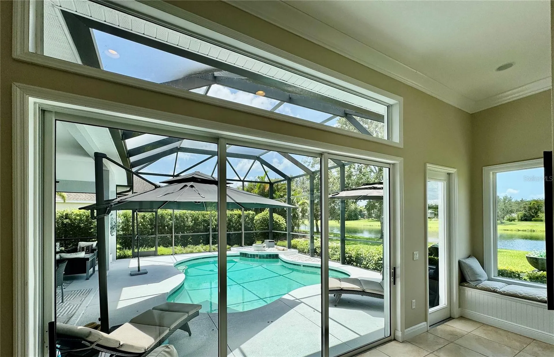 1539 Ormond Terrace Parrish FL 34219