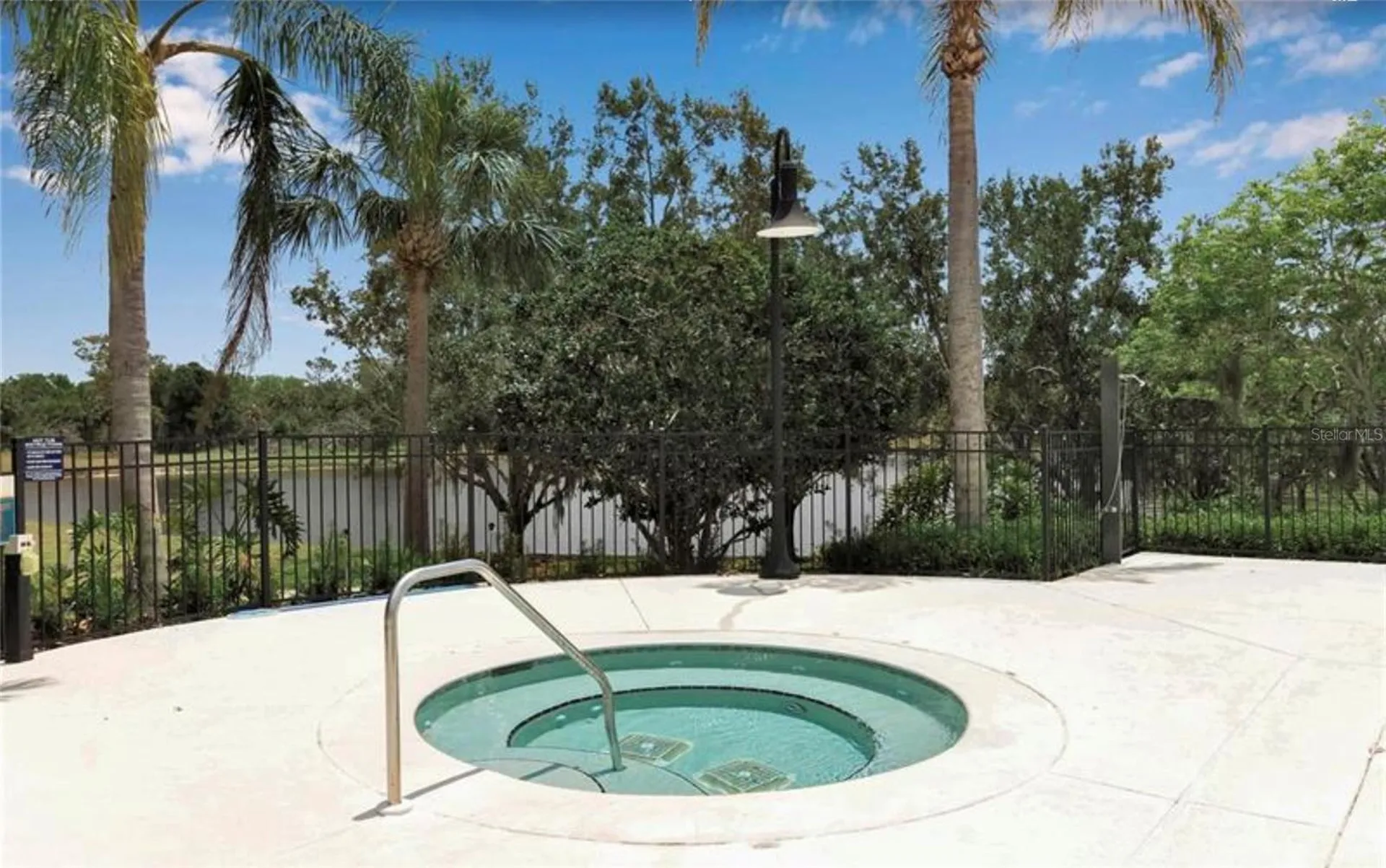 1539 Ormond Terrace Parrish FL 34219