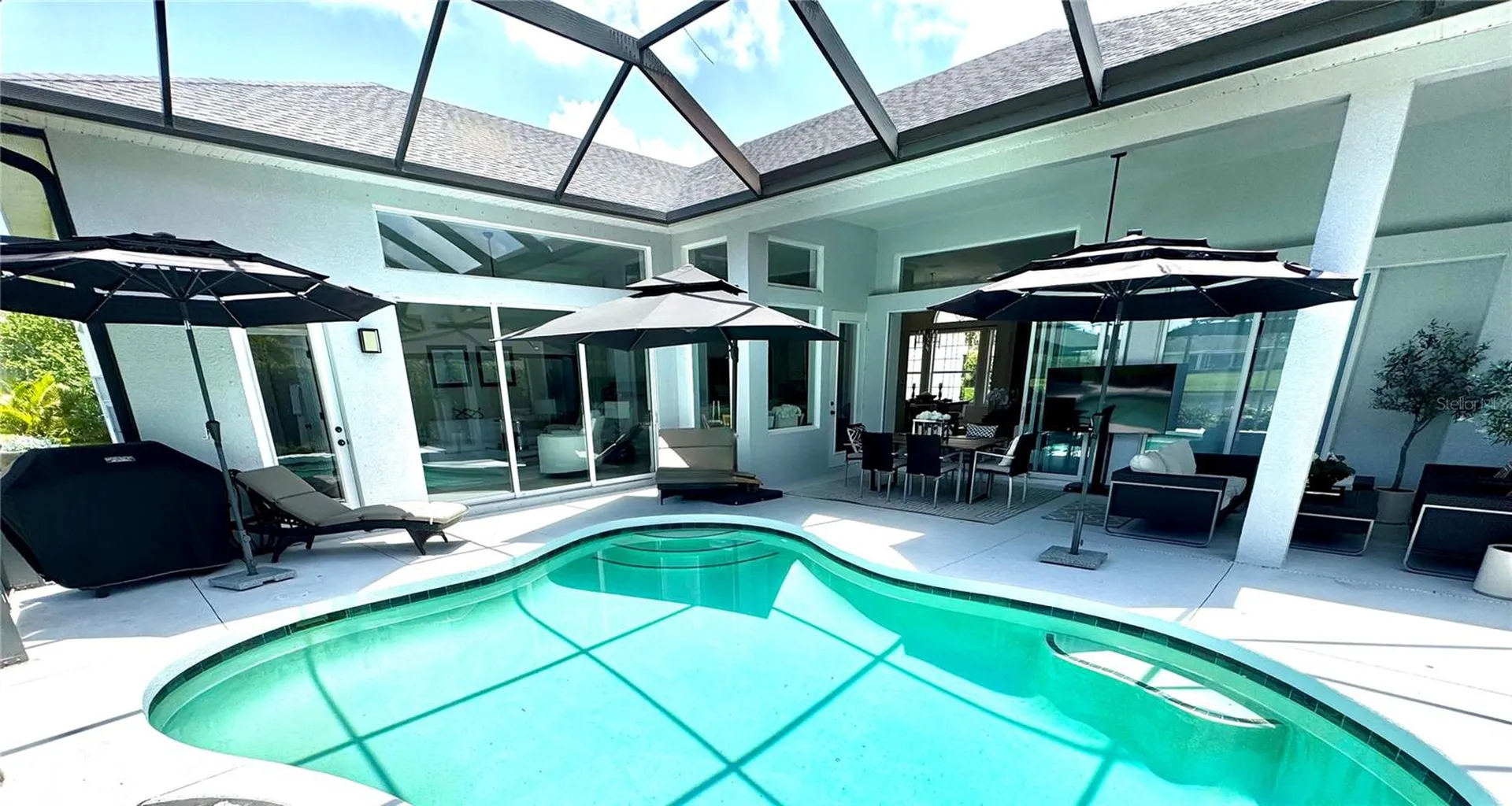 1539 Ormond Terrace Parrish FL 34219