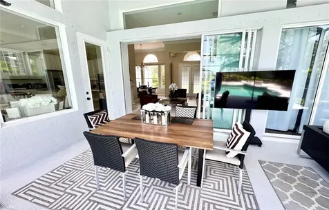 1539 Ormond Terrace Parrish FL 34219