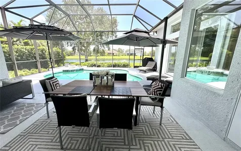 1539 Ormond Terrace Parrish FL 34219