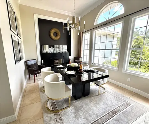 1539 Ormond Terrace Parrish FL 34219