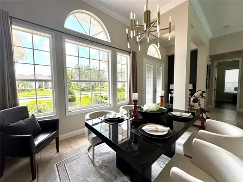 1539 Ormond Terrace Parrish FL 34219