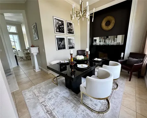 1539 Ormond Terrace Parrish FL 34219