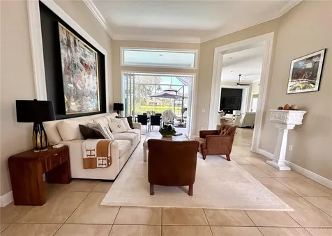 1539 Ormond Terrace Parrish FL 34219