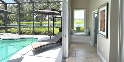 1539 Ormond Terrace Parrish FL 34219