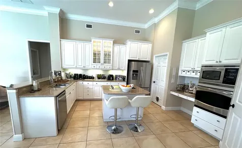 1539 Ormond Terrace Parrish FL 34219
