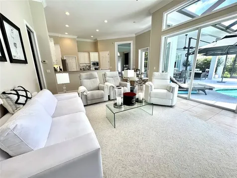 1539 Ormond Terrace Parrish FL 34219