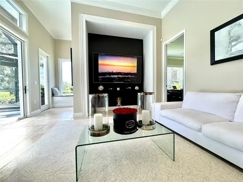 1539 Ormond Terrace Parrish FL 34219