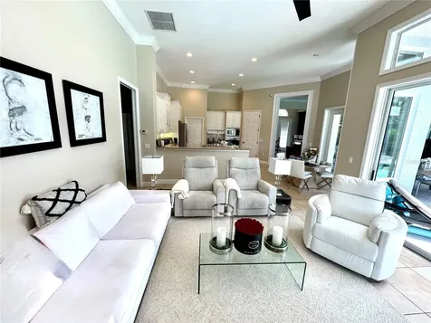 1539 Ormond Terrace Parrish FL 34219