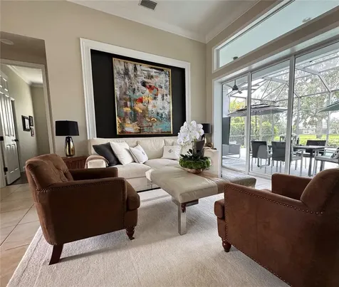 1539 Ormond Terrace Parrish FL 34219