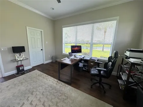 1539 Ormond Terrace Parrish FL 34219