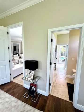 1539 Ormond Terrace Parrish FL 34219