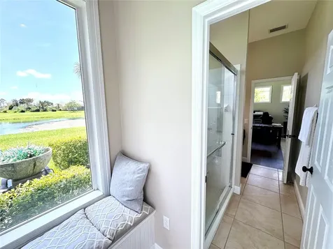 1539 Ormond Terrace Parrish FL 34219