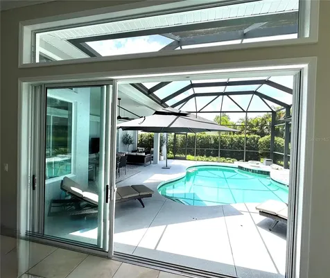 1539 Ormond Terrace Parrish FL 34219