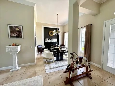 1539 Ormond Terrace Parrish FL 34219