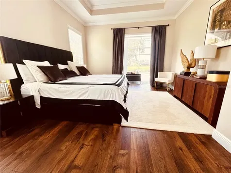 1539 Ormond Terrace Parrish FL 34219