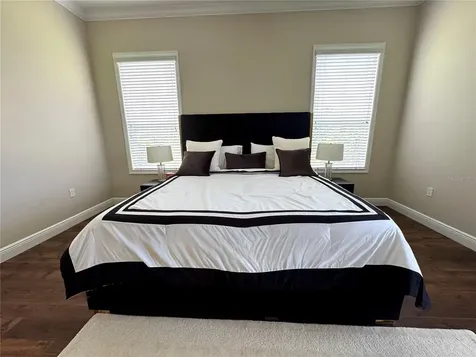 1539 Ormond Terrace Parrish FL 34219