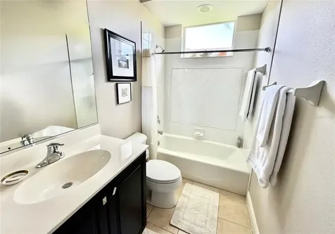 1539 Ormond Terrace Parrish FL 34219