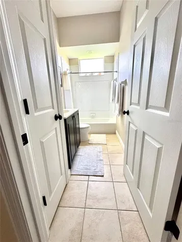 1539 Ormond Terrace Parrish FL 34219